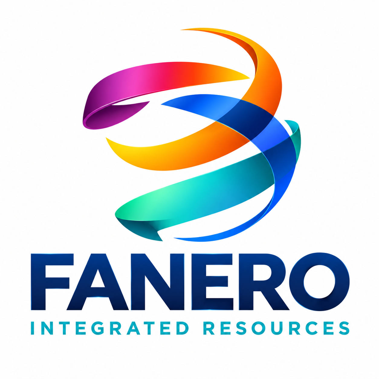 Fanero Integrated Resources logo